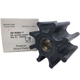 Impeller Kit FIP25S
